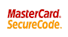 Master_Card_Secure_Code_icon