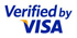 Verified_by_Visa_icon